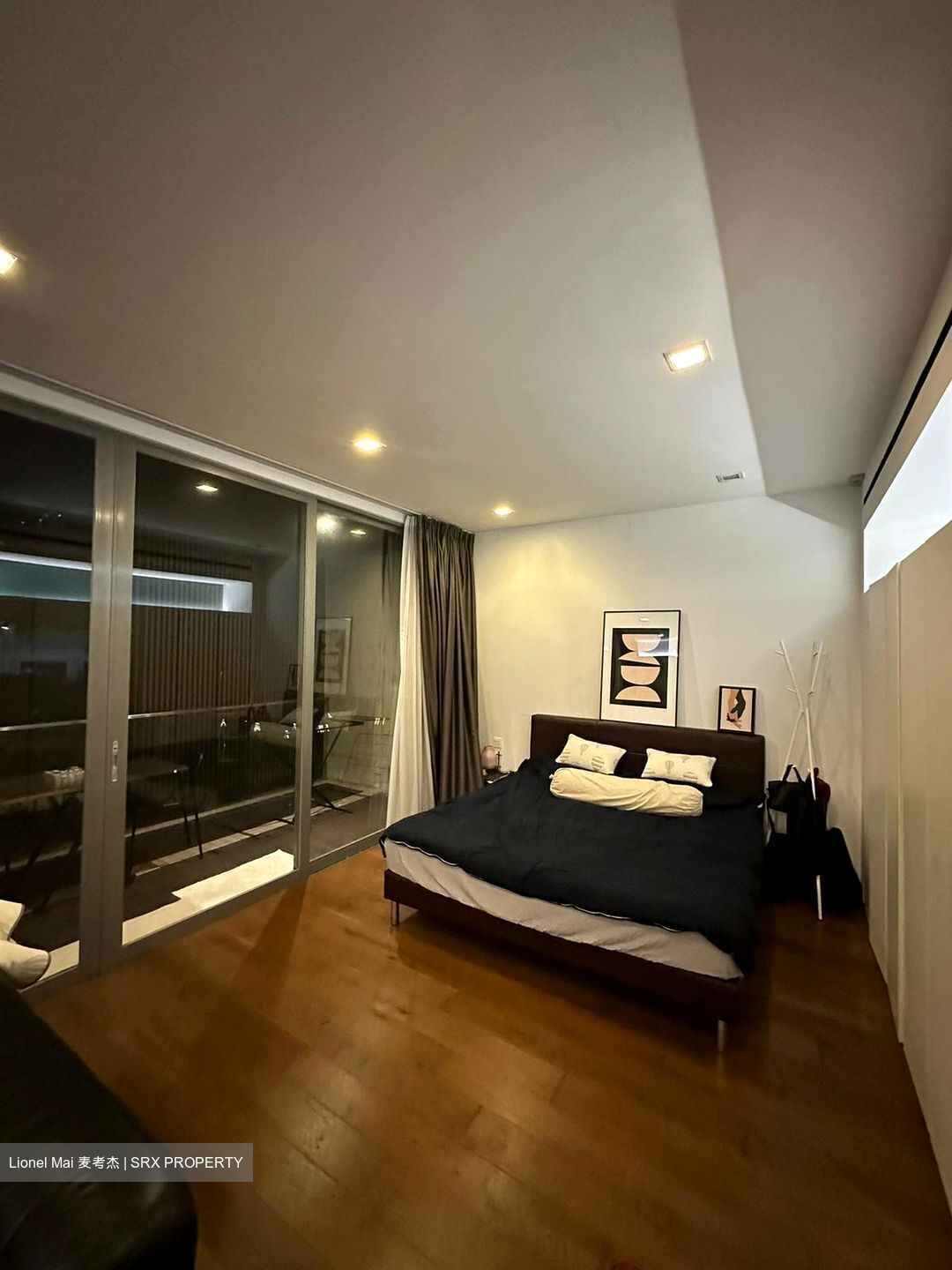 Killiney 118 (D9), Apartment #447697841